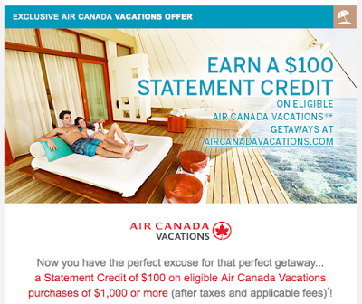 March 13 Update: Podcast Episode 19, 15 Canadian Marriott eBreaks Hotels, AIR MILES enhancements