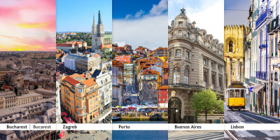 September 28 Update: Air Canada adds more flights to Europe, 5x Plum Points for online book purchases & more