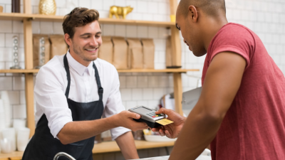 How Do Cash Back Rewards Work on a Credit Card?