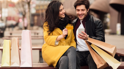 Before It’s Too Late! Best Credit Card Welcome Offers of March 2020