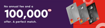 card rewards
