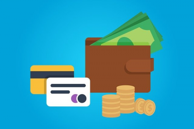 Two of Canada's best cash back credit cards are in desperate need of one small tweak