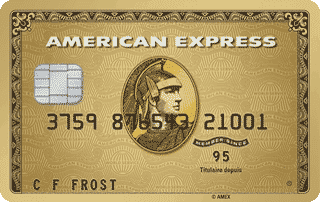 July 13 Update: American Express Gold Rewards Card is NOT being discontinued, confirmation of HSBC to BA transfer bonus & an Etihad bonus for travel between Toronto & Dubai
