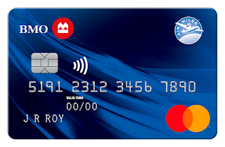 A closer look at the credit card that Canada voted as the number one no annual fee travel rewards card in Canada