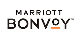 Big changes coming to the Marriott Bonvoy program including dynamic pricing (award charts to be done away with)