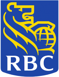 Last chance to get the increased welcome bonuses on the Signature RBC Rewards Visa or the RBC Rewards+ Visa