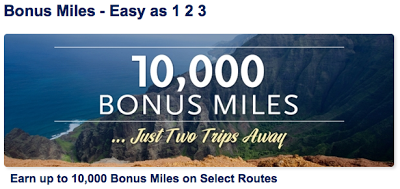 Aug 21 Update: 2x Asia Miles for premium fares between Canada & Hong Kong, Air Canada Altitude devalued, Alaska Airlines flight bonus