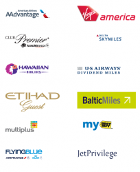 PointsHound: Double-Up Hotels expanded and increased first time booking bonus of 1,000 Miles/Points