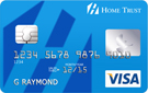 The Best Secured Credit Cards of 2014