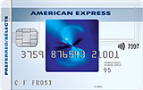  credit card rates