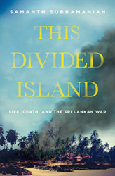 Sri Lanka: A post-colonial tragedy in-the-making