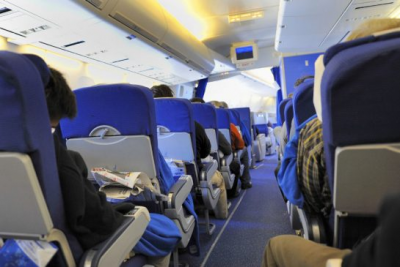 More Air Miles aggravation: Roseman