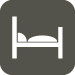 Earn thousands of bonus points on your hotel stays with our major promotion summary