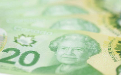18 ways Ontario’s budget will affect you