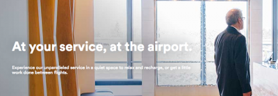 April 8 Update: Alaska Airlines extending paid lounge access memberships, 500 free iPrefer points in your email, update to our COVID-19 page