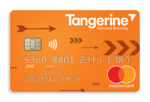 Canada’s 10 best Mastercard credit cards for 2021