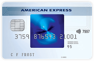 New! Earn 4% cash back in the first 6 months on the no fee SimplyCash Card from American Express