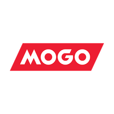 Mogo card to replace its 2% Bitcoin cashback with a good for the planet tree planting reward
