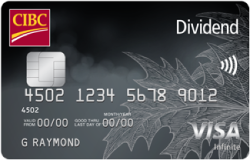  amex