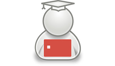 The Ultimate Student Credit Card portfolio, a new Amex Offer for Travelpro & select Air Canada elites receive access to Virgin Australia lounges