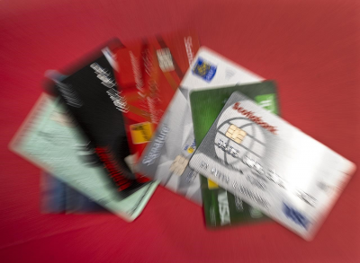  mastercard