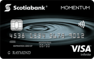 The best cash back credit cards in Canada for 2023