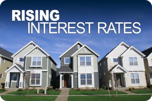 Banks see rate increases, mortgage brokers still offer deals