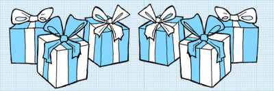 Canadians Spend An Average of $95 On Father’s Day Gifts