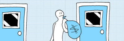 Your RRSP Contribution Deadline Checklist