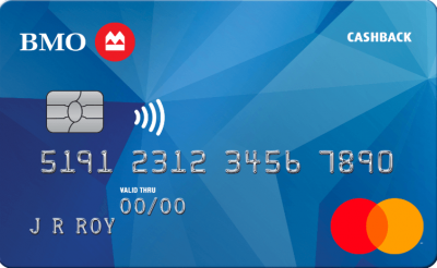  monthly fees