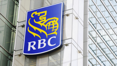 TD, RBC follow other banks in hiking mortgage rates