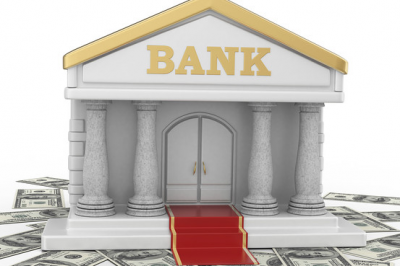 A Better Solution for Too-Big-to-Fail Banks