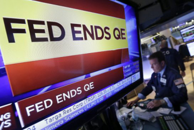 The puzzling contradiction of vanishing inflation: Mayers