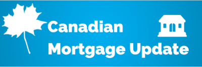 More Mortgage Rules To Come This Summer