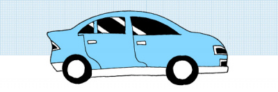 Trimming Teen Car Insurance Costs