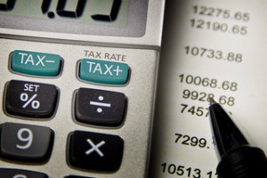 Voluntary Deferral of Old Age Security Pension Starts – Would You Benefit?
