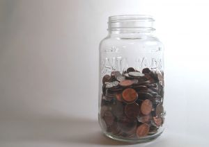 What retirement crisis? + MORE Sep 25th