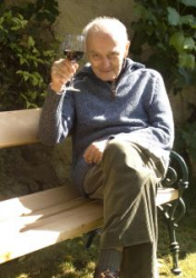 It’s Time to Redefine the “Ideal” Retirement