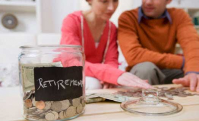 Retiring Soon? How to Beat Your Biggest Money Fears