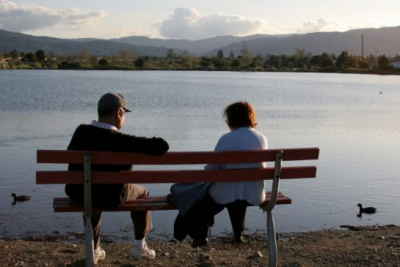 How we might double CPP pensions