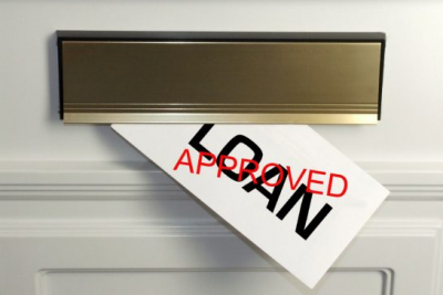Why you shouldn’t borrow for your RRSP