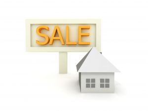 Can Power of Attorney claim a fee? + MORE Jun 26th