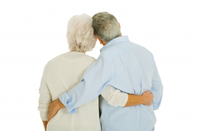 The Spousal RRSP: a Financial Tool for a Comfortable Retirement