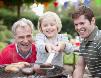  retirement savings