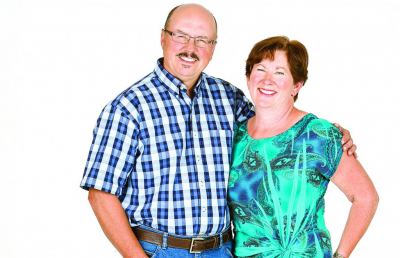 Federal pension board used offshore 'scheme' to skirt foreign taxes + MORE Nov 6th