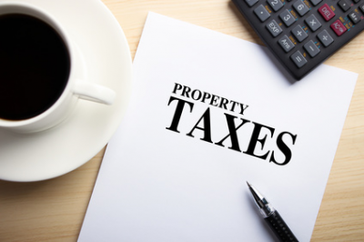 Defer your Property Taxes to Increase Retirement Cash Flow