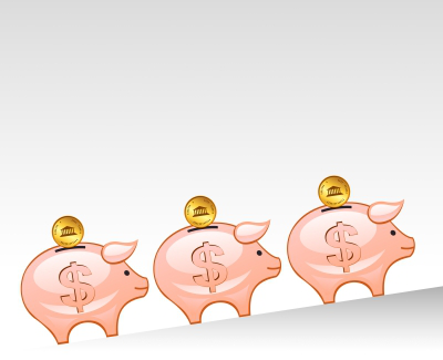 TFSA, tax changes: Time to review your financial plan + MORE Dec 24th