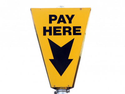 The true price of financial advice