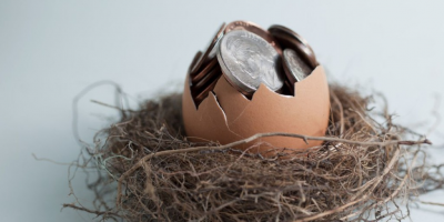  retirement savings