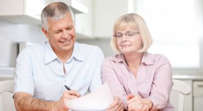  retirement savings plan